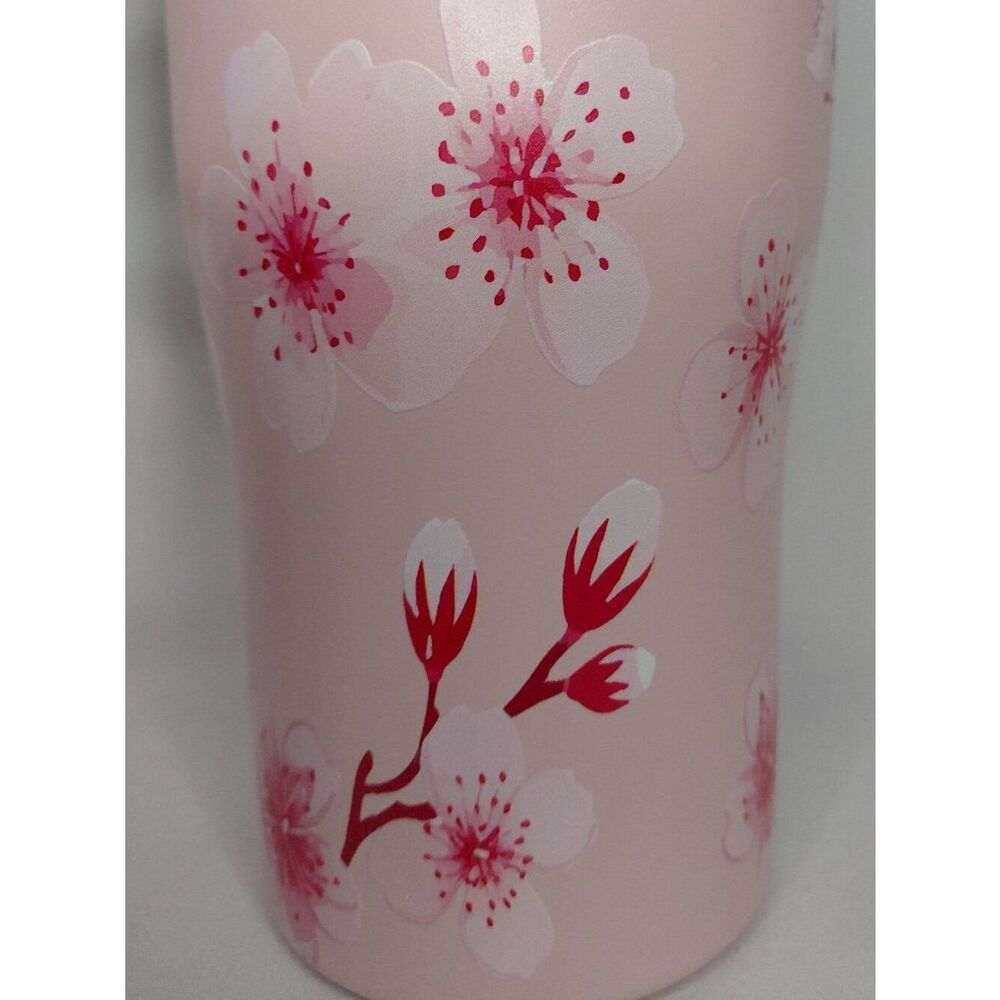 P.Louise - Pour It Up Petal Cup - Picture 5 of 6